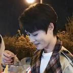 Alove柯淳.头像