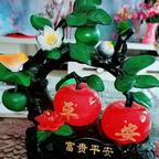 [踏雪无痕]头像