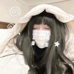 ♪泪痣哼崽🎸头像
