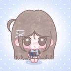 ^随.缘^头像