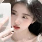 白蔷薇与烂玫瑰鞠婧祎头像