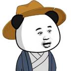 虾炎头像