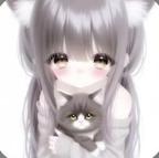 深信不怡头像
