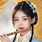 短剧二创剪辑头像