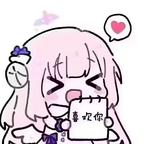 Coca-Cola头像