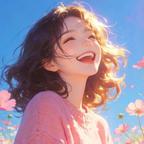 元气满满~~~头像
