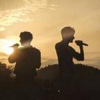 无聊的咩咩头像