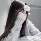 不冬眠头像