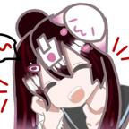 许酱~头像