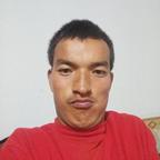 霸气不良帅四哥公子头像