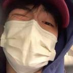 呗辣头像