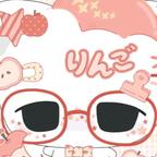 小米粒头像