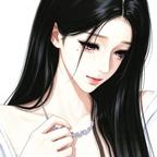 yu猫头像