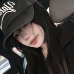 笨蛋.头像