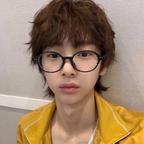 sendy头像