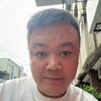 过路人头像
