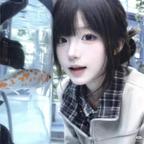 困困虾头像