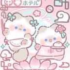 猫夕夕🌸头像