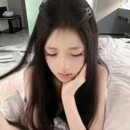 佘詩头像