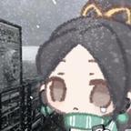 初夏鹿念鞠头像