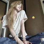 清禾望头像