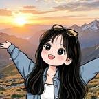Sad头像