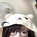 用户名9463240头像