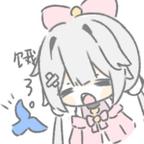 家养电子鲸头像