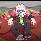 🍪时🌊雨🐾头像