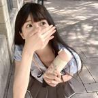 芥末帅嘟嘛头像