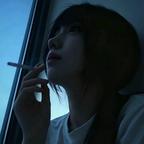 斩.情头像