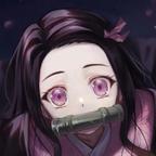 🐏杨🐏羊羊🐏头像