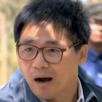 谁话最多就堆谁头像