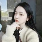小May头像