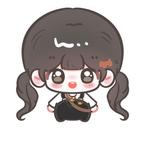 姜暮头像