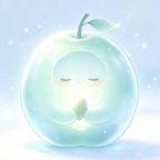 未来的梦头像