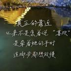 桐桐头像