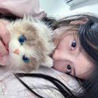 Adoretheal1_头像