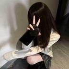 爱wzt1万年头像