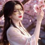 叫破喉咙也没有人救你头像