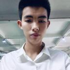 古小波头像