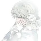 初.头像