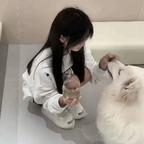 雨水头像