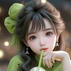萶風༄萶風༄༊࿆十里头像