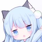 甜蜜糖果头像
