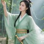 岁月静好*^O^*头像