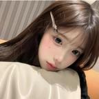 贝贝头像