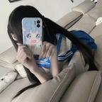 一滴世纪的眼泪头像