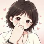 軒.头像