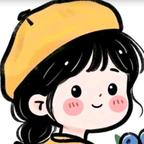 叮叮咚咚头像